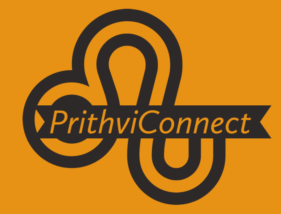 Prithvi-Connect-PNG-1-1.png